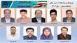 9 Semnan University Faculty Members were included in the World’s Most cited list